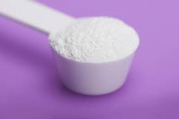تصویر 2 از خرید و قیمت گلوکز مایع خانگی طبیعی + فروش صادراتی
